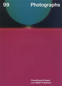 99 photographs