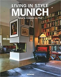 Living in Style Munich