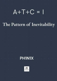 A + T + C = I · The Pattern of Inevitability®