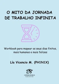 O MITO DA JORNADA DE TRABALHO INFINITA