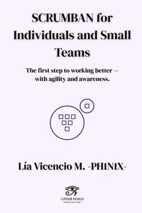 SCRUMBAN for Individuals and Small Teams