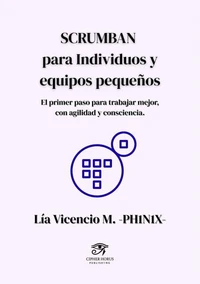 SCRUMBAN para individuos y equipos pequeños