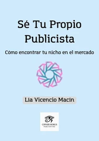 Sé Tu Propio Publicista