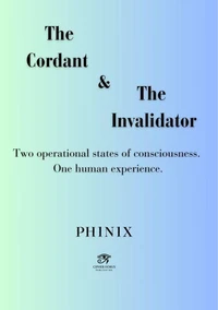 The Cordant & The Invalidator