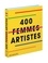 400 femmes artistes