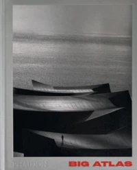 Bjarke Ingels Group Atlas