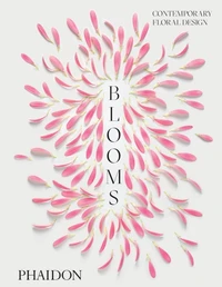 Blooms