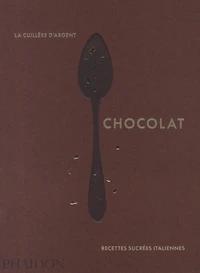 Chocolat