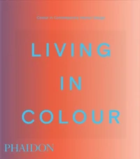 Living in colour