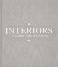 Interiors (platinum grey)