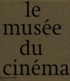  Phaidon - Le musée du cinéma.