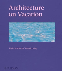 Living on vacation