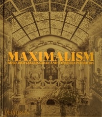  Phaidon - Maximalism.