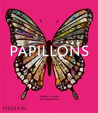Papillons