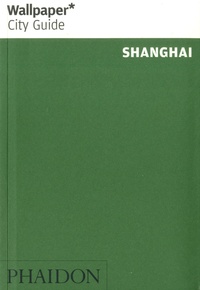  Phaidon - Shanghai.