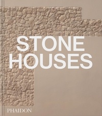  Phaidon - Stone houses.