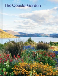 The Coastal garden