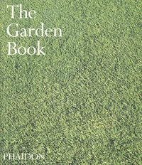 The Garden Book