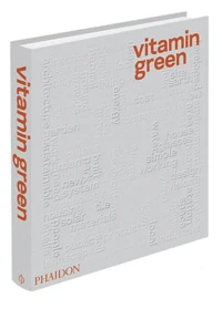 Vitamin Green