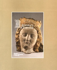 Bâtisseurs d'éternité