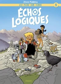 Echos logiques