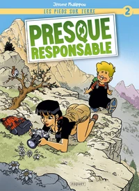 Presque responsable