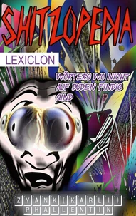 Schitzopedia