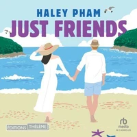 Just Friends
