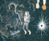 Sublife Tome 2