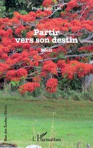 Partir vers son destin