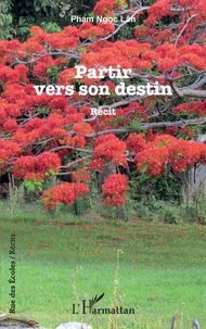 Partir vers son destin