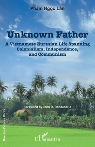 Unknown father