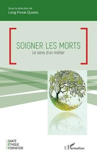 Soigner les morts