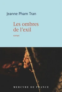 Les ombres de l'exil