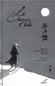 Le chemin d’Edo