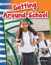 Getting Around School