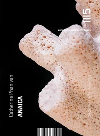 Anaica