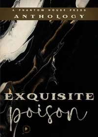 Exquisite Poison