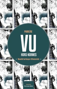 Vu, hors-normes