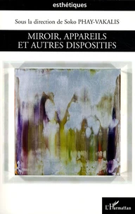 Miroir, appareils et autres dispositifs