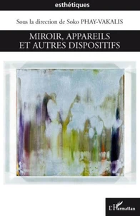 Miroir, appareils et autres dispositifs