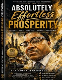 Absolutely Effortless Prosperity