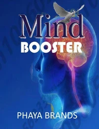 Mind Booster