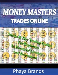 Money Masters Trades Online