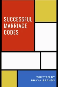 Successful Marriage Codes