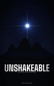 Unshakeable