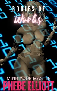 Bodies of Works