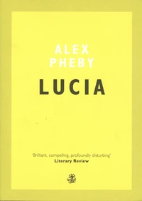 Lucia
