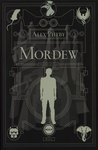 Mordew