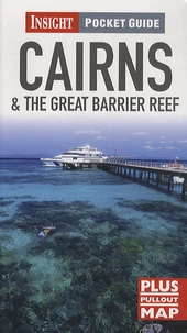Cairns & the Great Barrier Reef